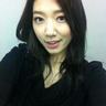 spin247 Cho Hye-yeon juga menunjukkan rasa tanggung jawab